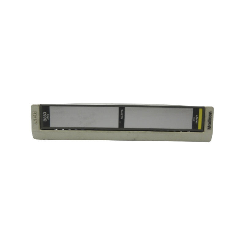 SCHNEIDER AUTOMATION AS-B883-201 UNMP
