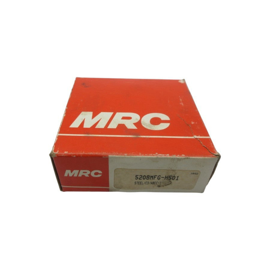 MRC 5208MFG-H501 NSMP