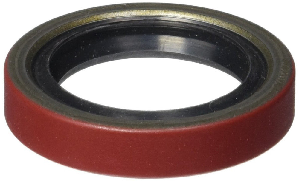 National 473117 Oil Seal