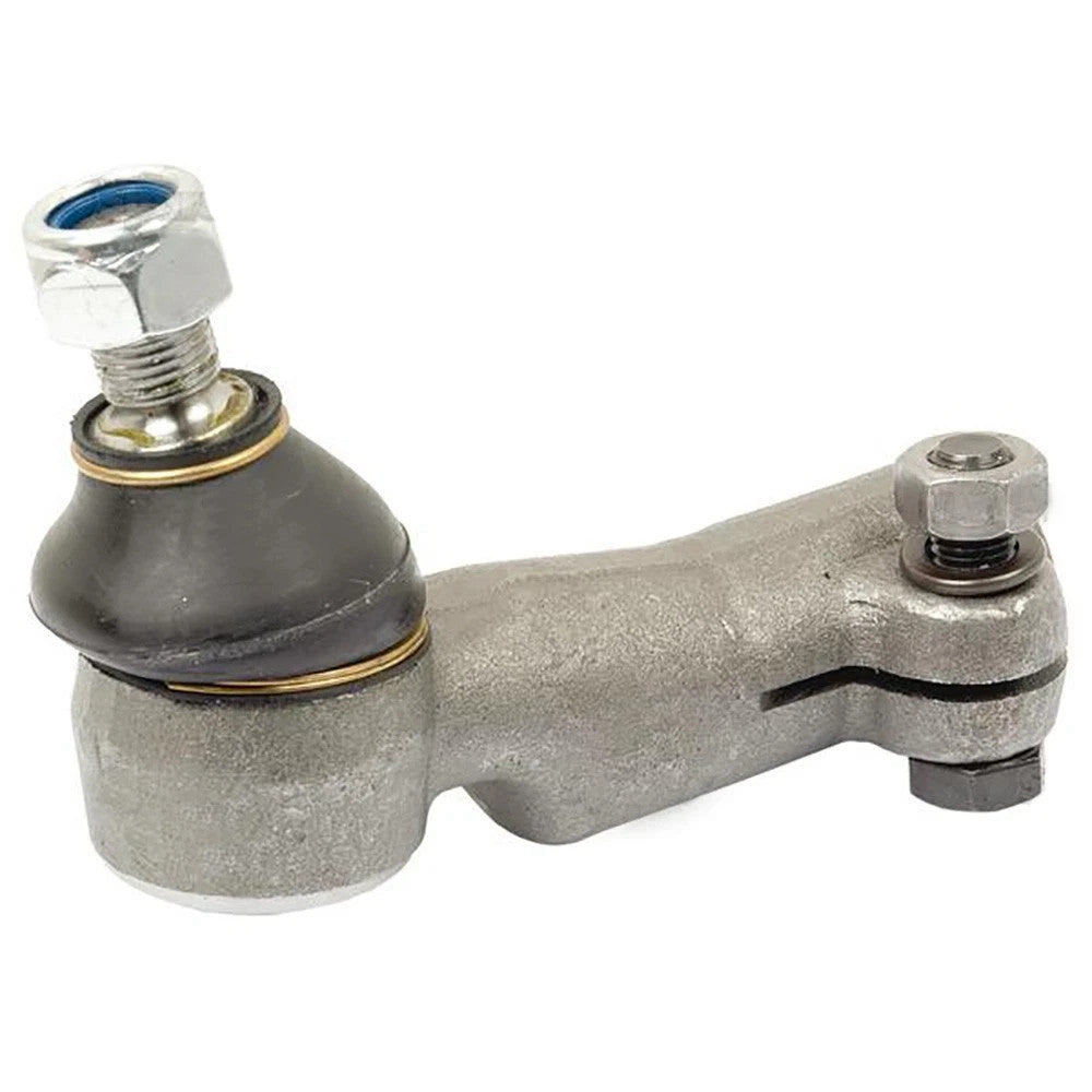 Tie Rod End Left Outer Fits Ford 6600 5610 7610 5600 7600 6610 Fits New Holland