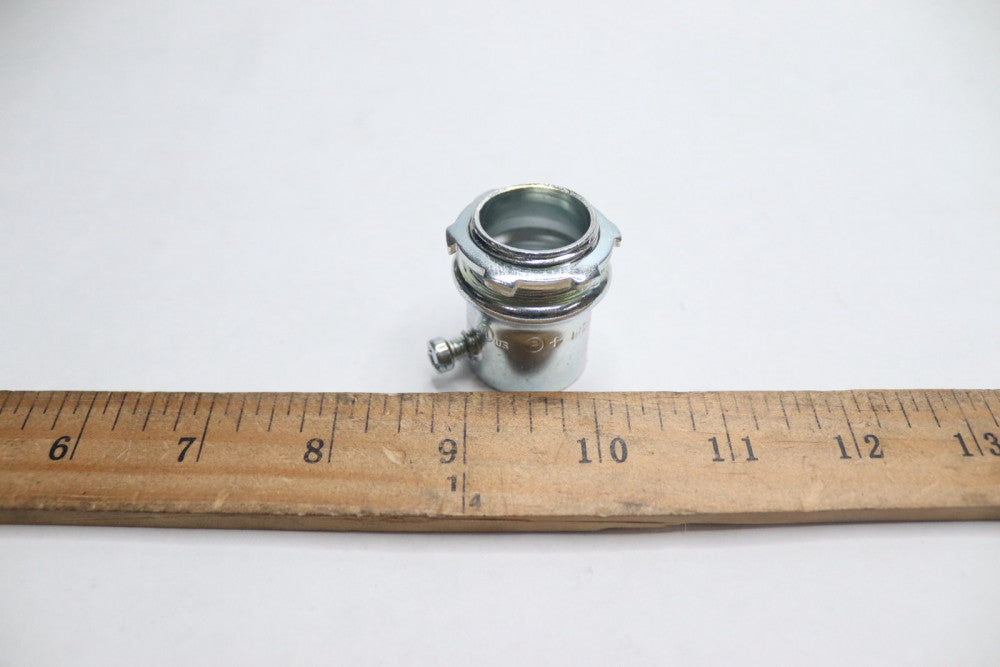 Raco Conduit Coupler Screw Set 3/4" 2003BS