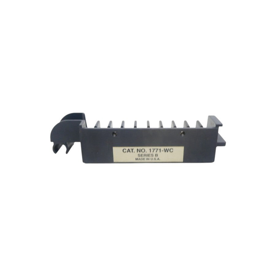 WIRING ARM 1771-WC SER. B NSNP