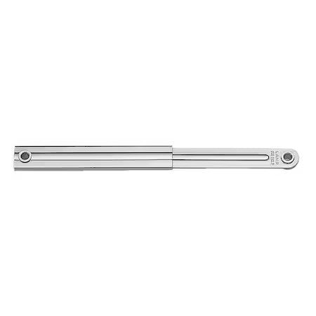 Sugatsune 4Crk5 Mini Lid Support