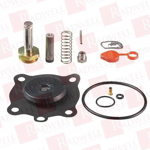 ASCO 208754 / 208754 (NEW IN BOX)
