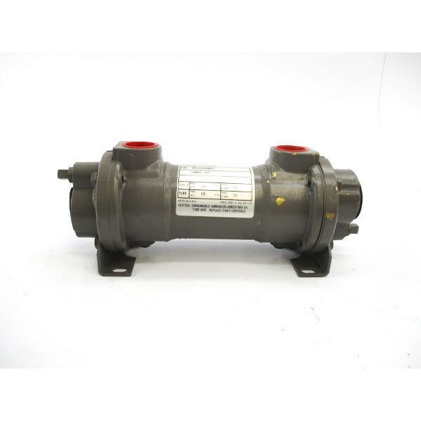 BELL & GOSSETT CHXB BN514203008001 300PSI NSNP