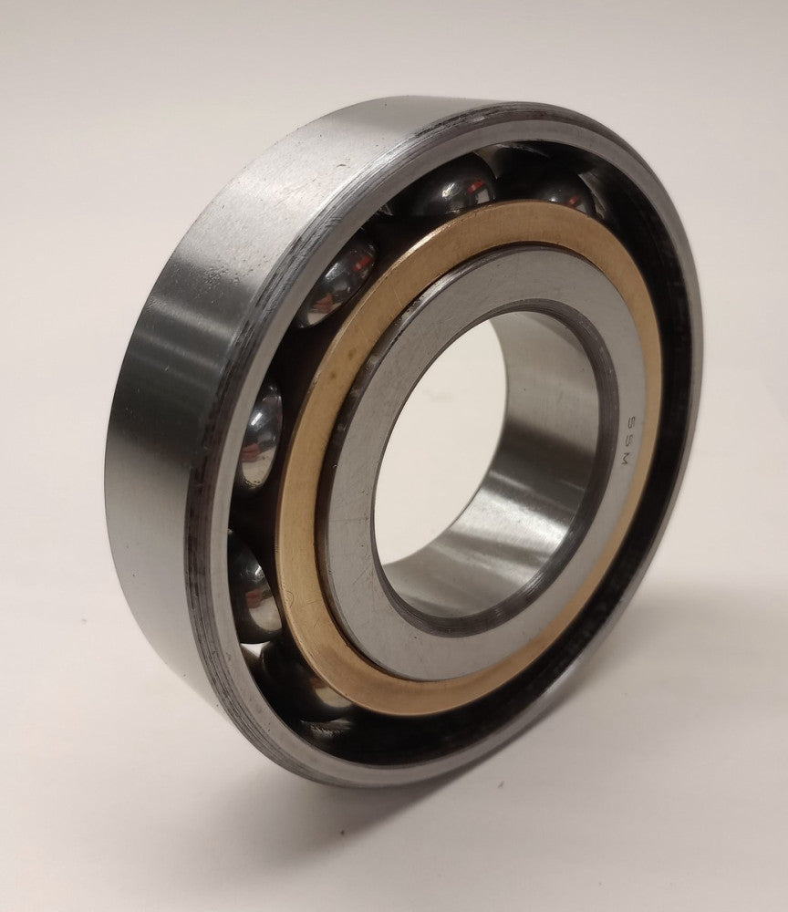 RHP 7311 Angular Contact Ball Bearing 55x120x29mm ref# 7311A / 7311B /55M
