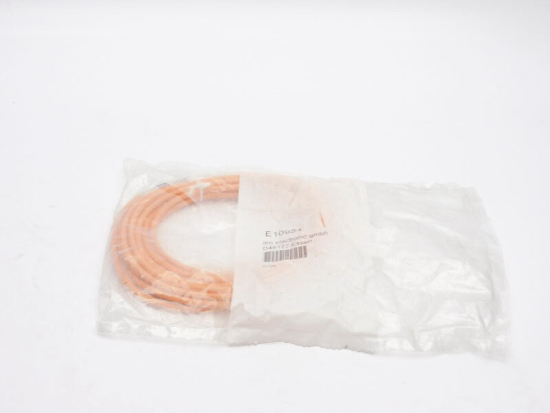 IFM EFECTOR E10954 NSMP