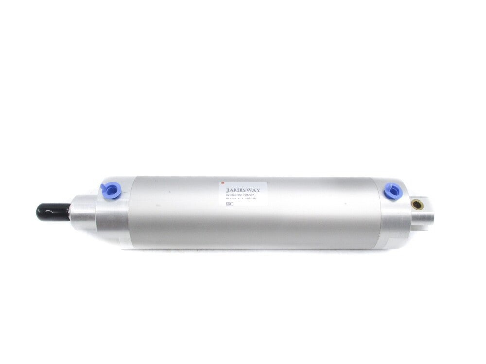 JAMESWAY PB5587 NSNP