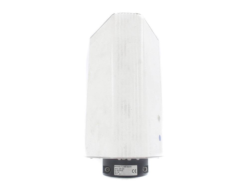 INFICON BGD28520 NSNP