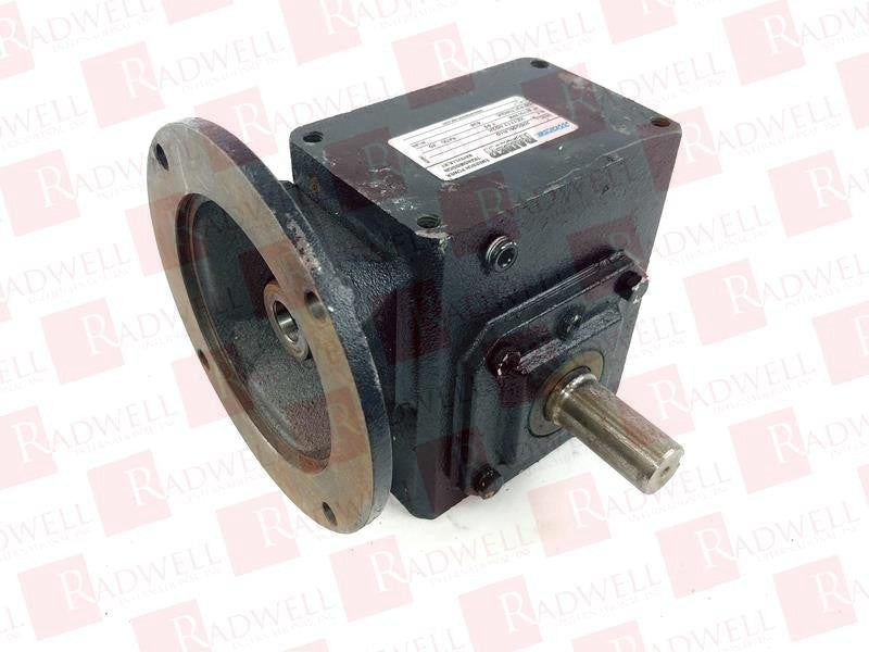 REGAL REXNORD 206056LR10 / 206056LR10 (USED)