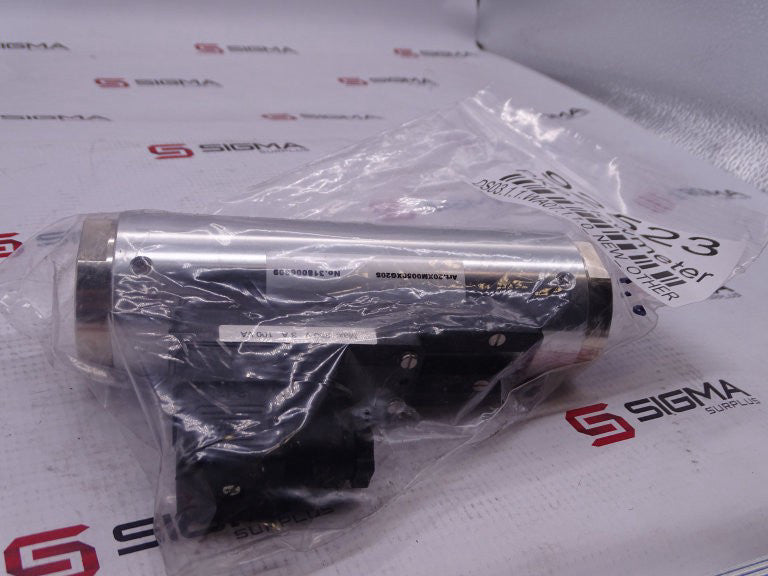 PKP 20XM0050XG20S FLOW METER