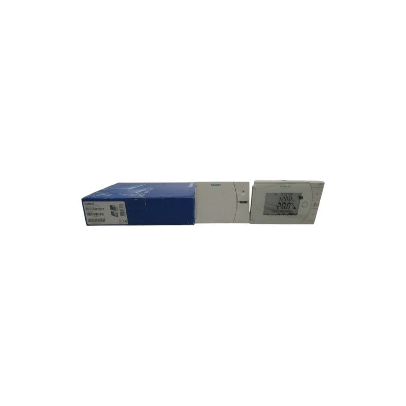 SIEMENS REV24RF/SET NSMP
