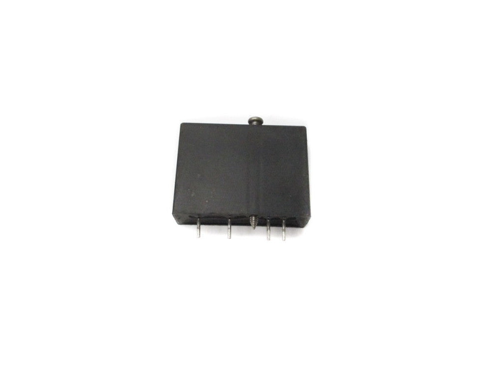 OPTO 22 OAC24A UNMP