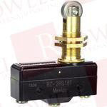 HONEYWELL BZ-2RQ18T / BZ2RQ18T (USED)