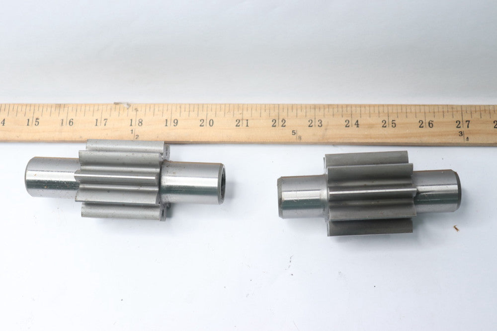 Parker Gear Set 3122820000 