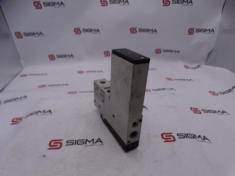 SCHMALZ SCP 25 NO AS PNEUMATIC ACCESSORY USED