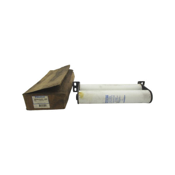 FERRAZ SHAWMUT A055B2DAR0-300E 5.5KV 300A NSMP