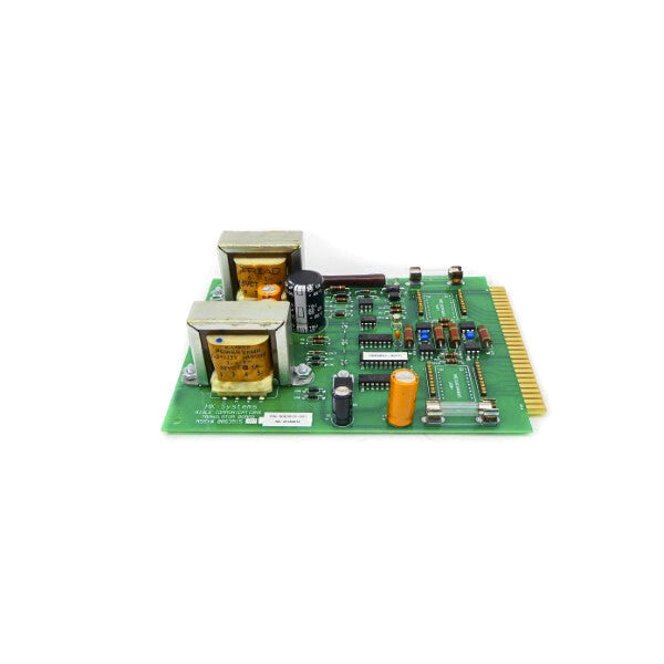 HK SYSTEMS 0063915-001 NSNP