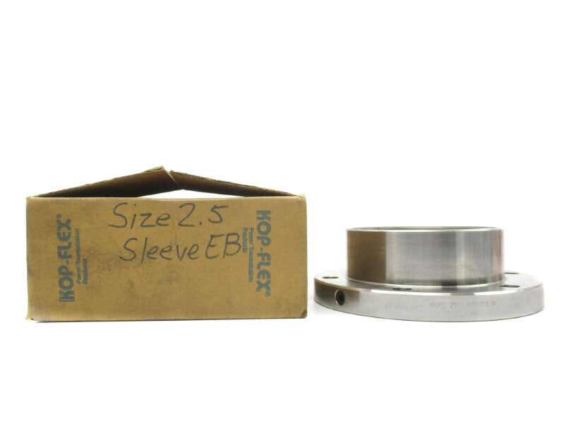 KOP FLEX 2.5-EBSLEEVE NSMP