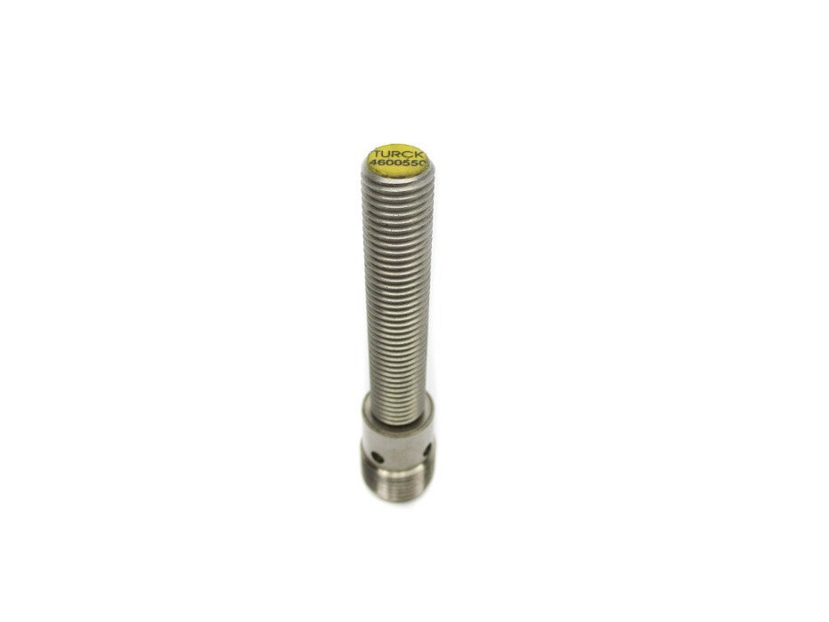 TURCK 4600550 (AS PICTURED) NSNP