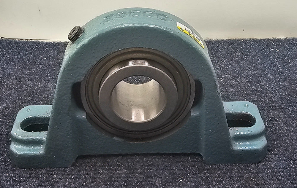 DODGE 051889 Pillow Block Bearing SC 1-1/4