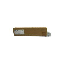 ALLEN BRADLEY 195-MA11 SER. A 500VAC 10A (PKG OF 10) NSMP