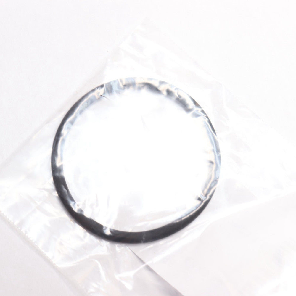 O-Ring 44.4 x 3.53 1555066