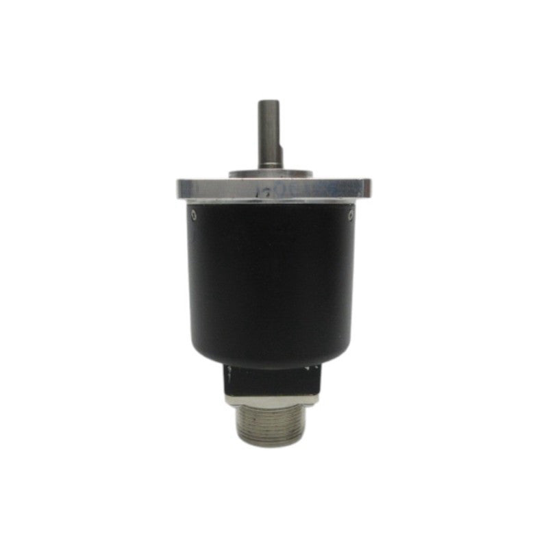 ENCODER PRODUCTS 191736-01 5-28VDC NSNP