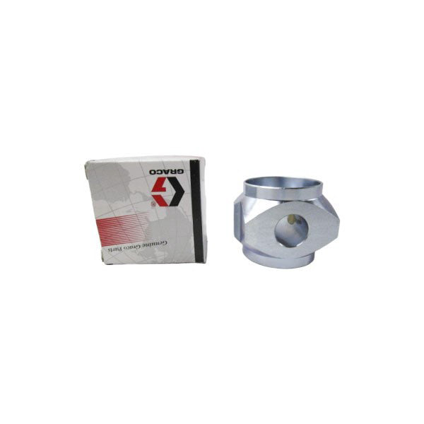 GRACO 161585 NSMP