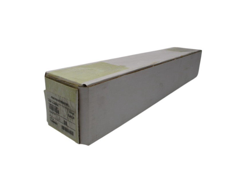 PSB 47635-039  NSMP