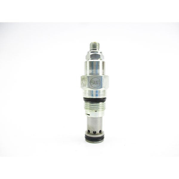 SUN HYDRAULICS RPECLBN UNMP