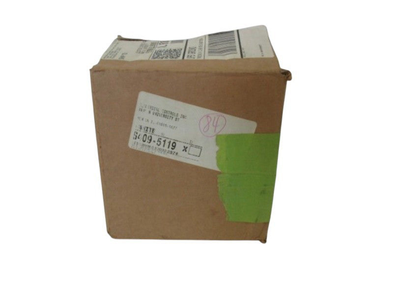 PHOENIX CONTACT STG 10 VBST 4 TERMINAL BLOCK (IN BOX)  NSNP