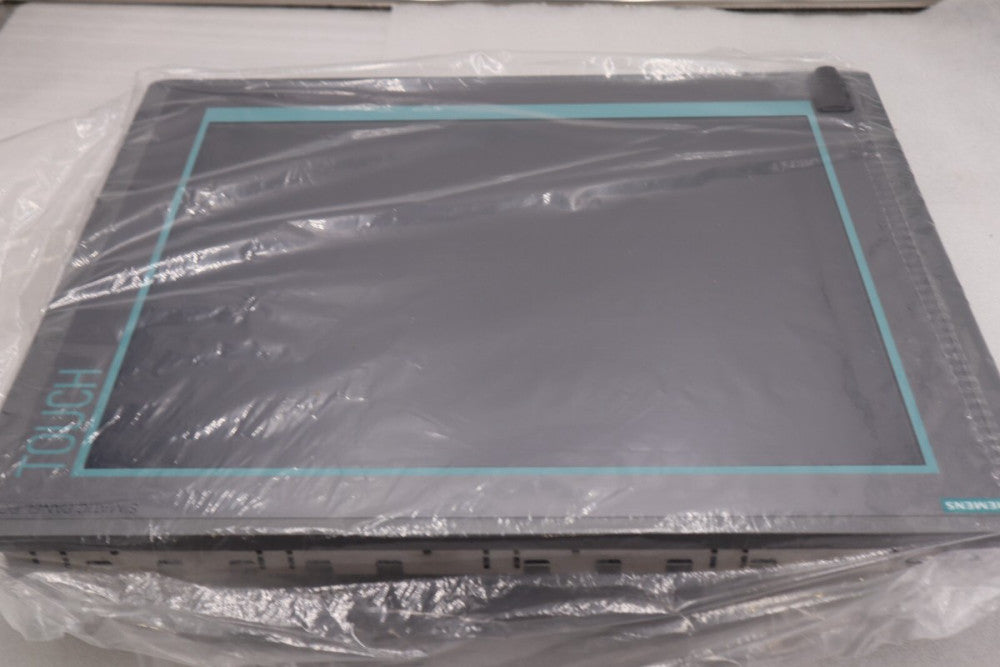 Siemens 6AV7884-5AG24-3BA0 COMPUTER HMI IPC NEW 2015 STOCK 2183