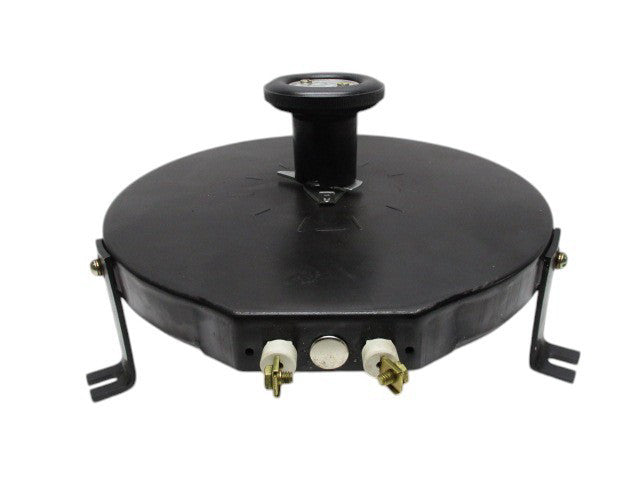 GENERAL ELECTRIC 630061P20  NSNP