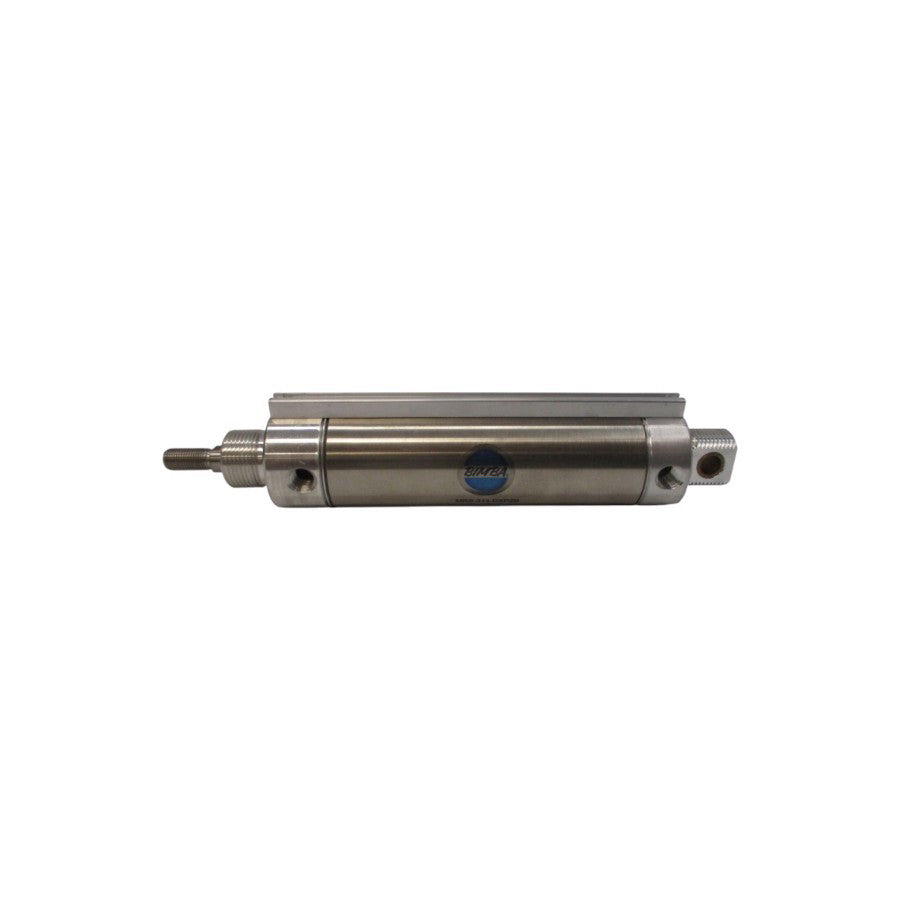 BIMBA MRS-314-DXPZB NSNP