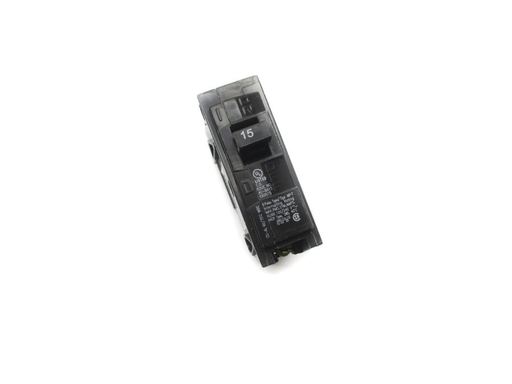 MURRAY MP115 120/240V 15A NSNP