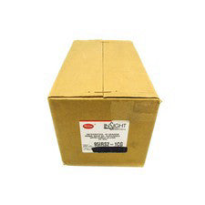 FIREYE 95IRS2-1CG 24VDC NSFS