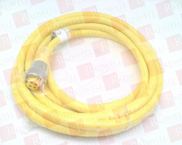 RADWELL VERIFIED SUBSTITUTE 104000A01F120-SUB / 104000A01F120SUB (BRAND NEW)