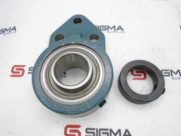 ASEA BROWN BOVERI FB-SXR-107-ABHS BEARING