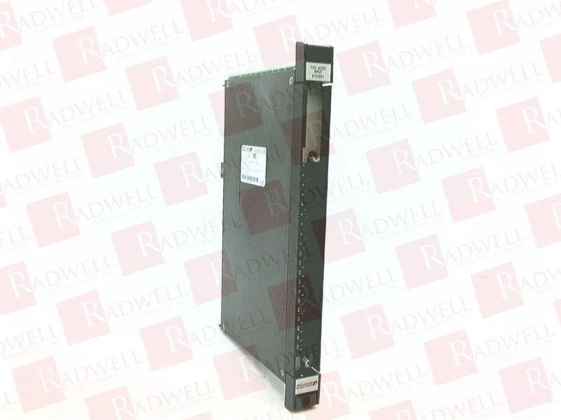 ASEA BROWN BOVERI 0-57636-C / 057636C (NEW NO BOX)