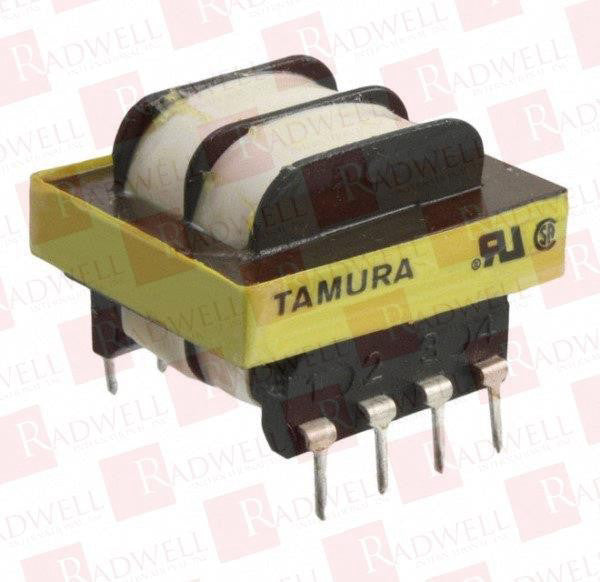TAMURA 3FD-224 / 3FD224 (BRAND NEW)
