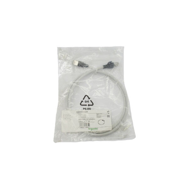 SCHNEIDER ELECTRIC VDIXG3005 NSMP
