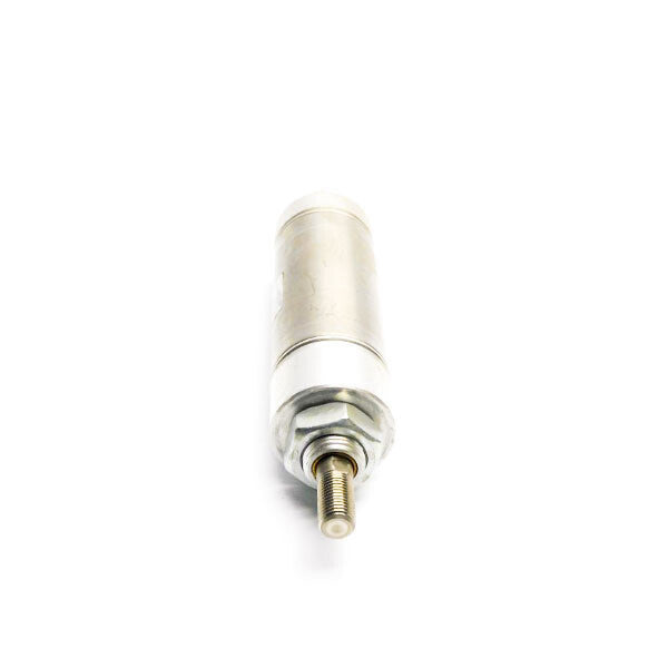 PARKER 01.50DXPSR2.000 250PSI NSNP