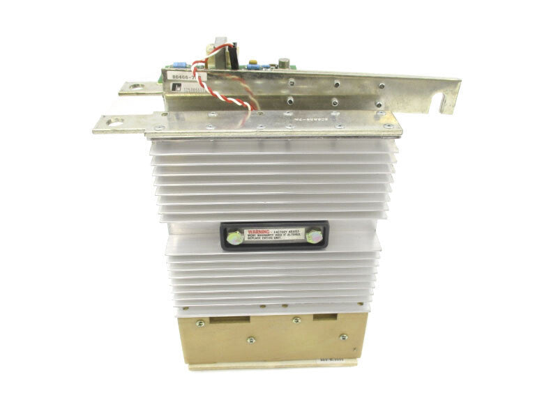 RELIANCE ELECTRIC 86466-76R NSNP