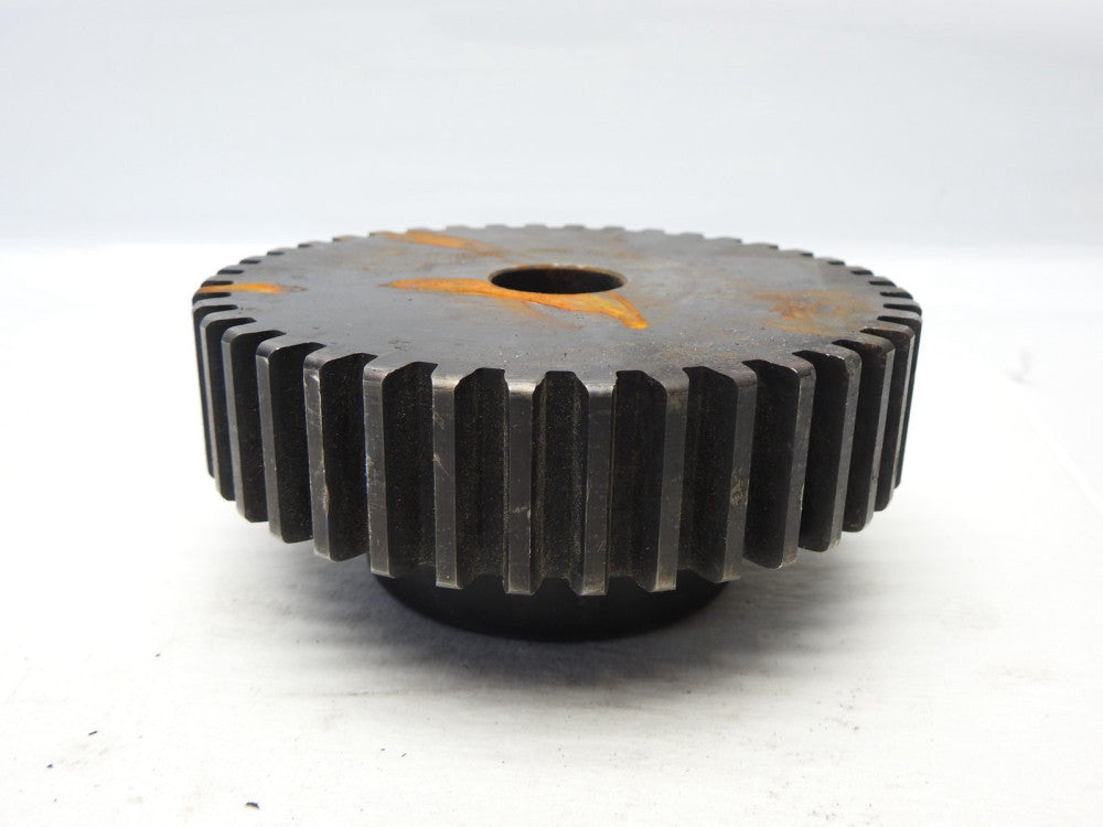 MARTIN S840 14-1/2" Sprocket - NEW OLD STOCK!
