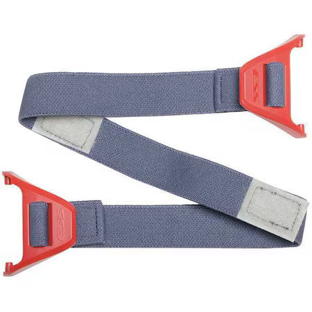Ess 740-0215 Firepro Fs, Firepro A Goggle Strap