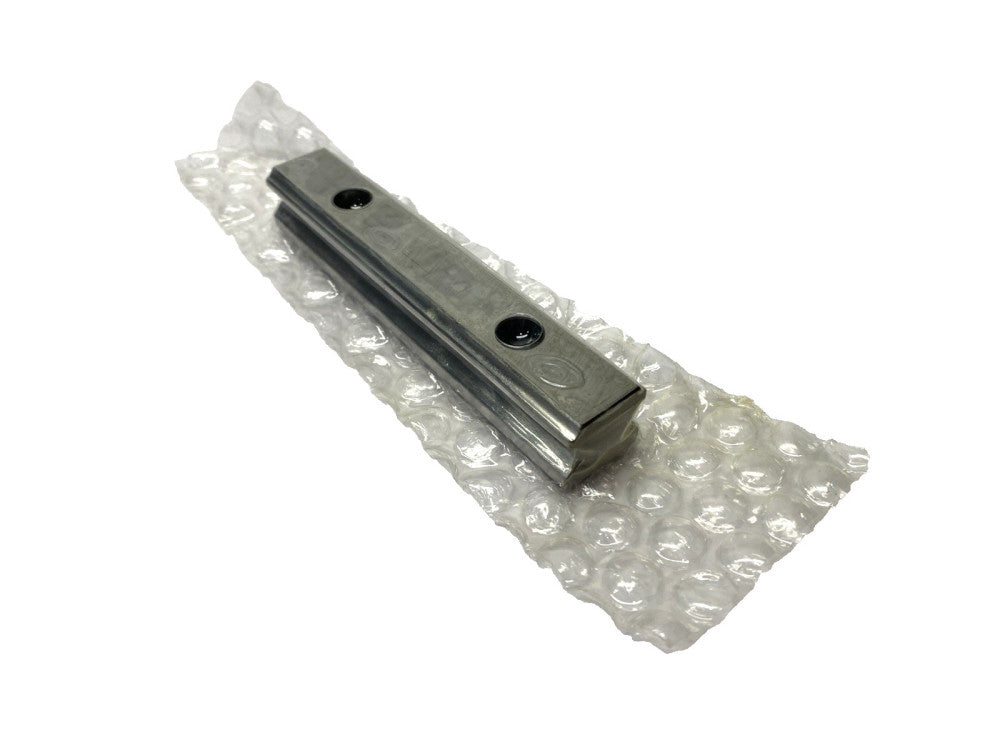 Hiwin HGR20R110H Linear Guide Rail 110mm Overall Length