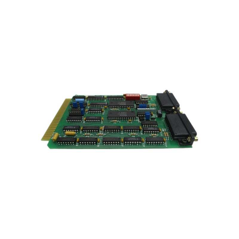 INFOSIGHT ITM03512 REV. C UNMP