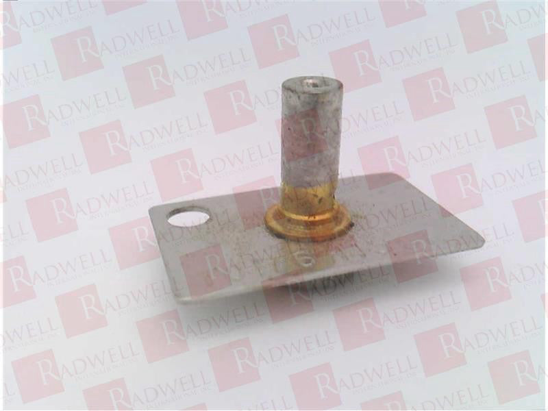 EATON CORPORATION 10176H-150A / 10176H150A (NEW NO BOX)