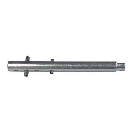 Simplex 201050-000-01 Drift Shaft Assembly,Non Key Override
